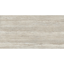 EXPANSE DYNAMIX - 24X47, SERAFINO SILVER, POLISHED
